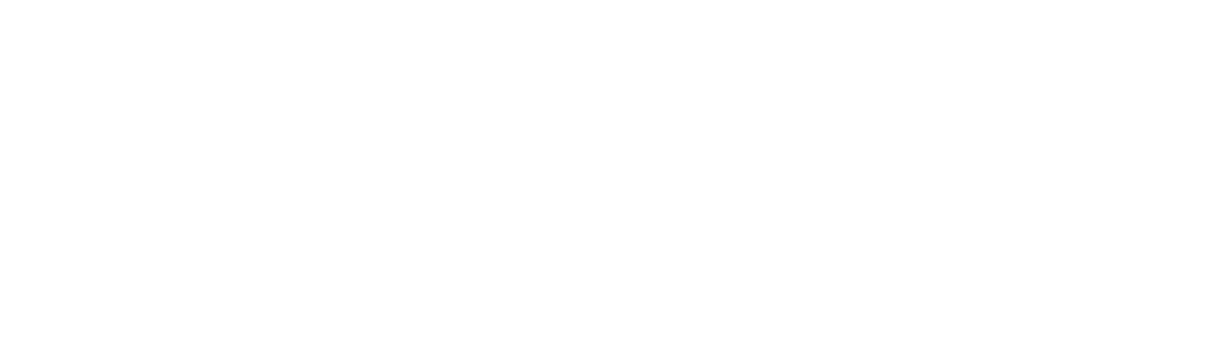 MHCCA — Mental Health and Climate Change Alliance
